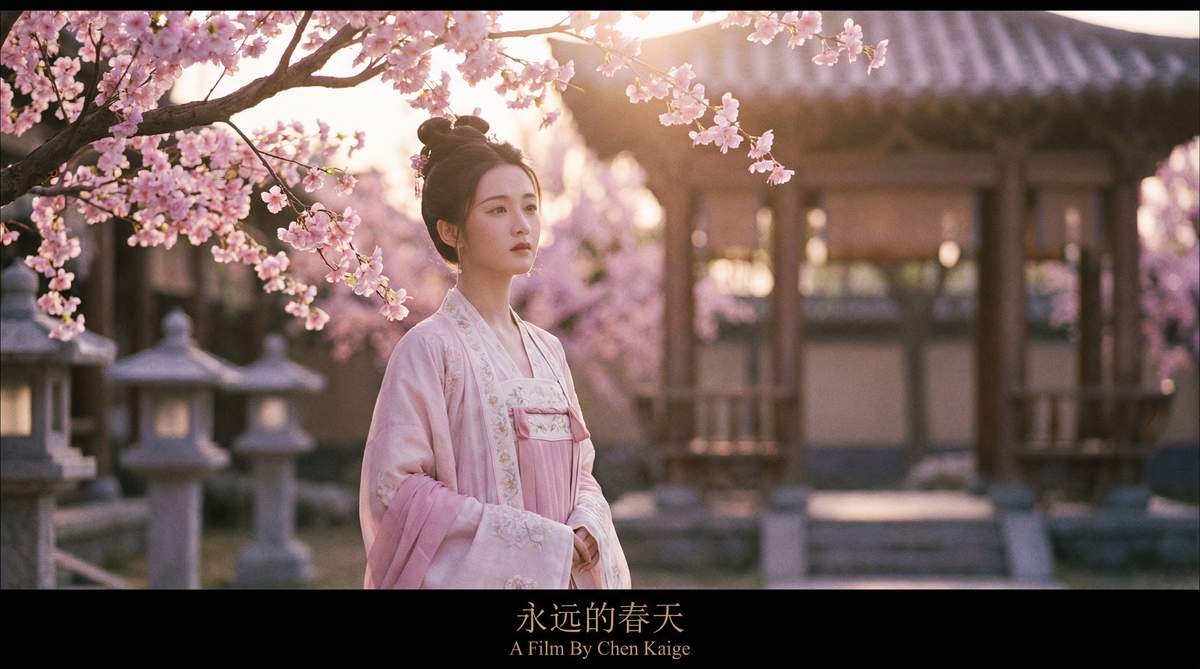 幼幼传媒原创影视作品